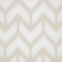 JF Fabrics Coolidge 34 Fabric 6470534