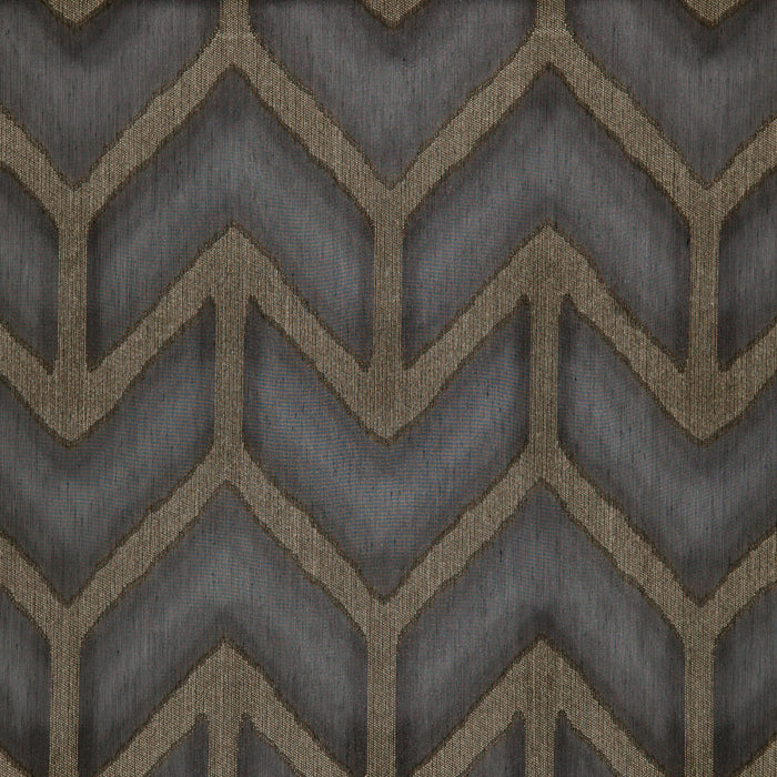 JF Fabrics Coolidge 78 Fabric Sample 6470578