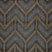 JF Fabrics Coolidge 78 Fabric 6470578