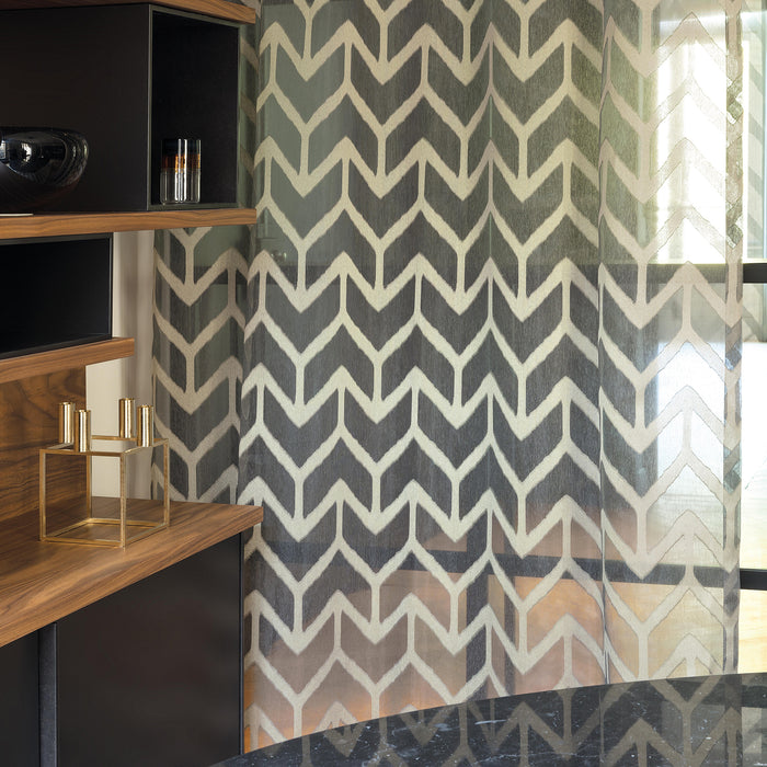 JF Fabrics Coolidge 78 Fabric 6470578