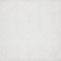 JF Fabrics Coolidge 90 Fabric 6470590