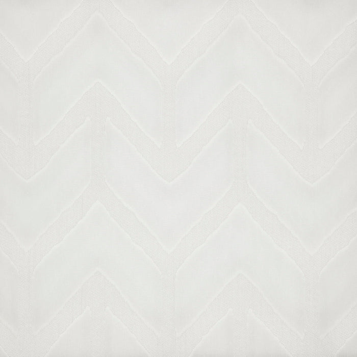 JF Fabrics Coolidge 90 Fabric Sample 6470590