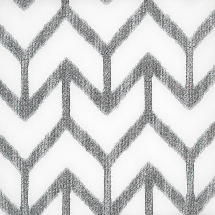 JF Fabrics Coolidge 97 Fabric Sample 6470597