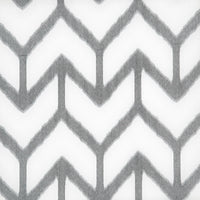 JF Fabrics Coolidge 97 Fabric 6470597
