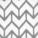 JF Fabrics Coolidge 97 Fabric 6470597