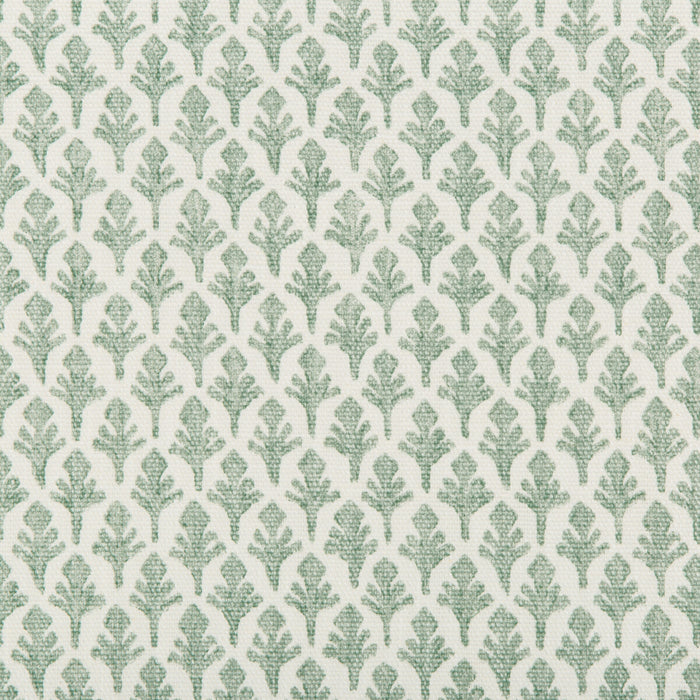 Kravet Basics COPSE.13.0 Copse-13 Fabric