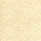 Kravet Basics Coralcoast Cornsilk Fabric CORALCOAST.14.0