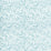 Kravet Basics Coralcoast Pool Fabric CORALCOAST.15.0