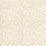 Kravet Basics Coralcoast Sand Fabric CORALCOAST.161.0