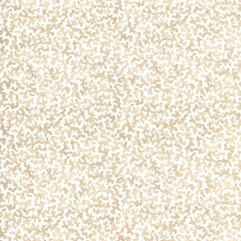 Kravet Basics Coralcoast Sand Fabric Sample CORALCOAST.161.0