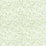 Kravet Basics Coralcoast Sage Fabric CORALCOAST.30.0
