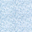 Kravet Basics Coralcoast Water Fabric CORALCOAST.51.0