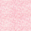 Kravet Basics Coralcoast Petal Fabric CORALCOAST.707.0