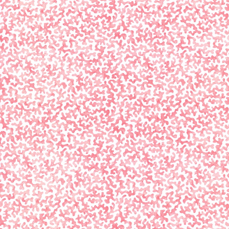 Kravet Basics Coralcoast Petal Fabric Sample CORALCOAST.707.0