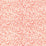 Kravet Basics Coralcoast Flame Fabric CORALCOAST.712.0