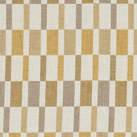 JF Fabrics Coraline 19 Fabric 9286319