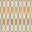 JF Fabrics Coraline 19 Fabric 9286319