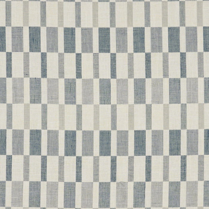 JF Fabrics Coraline 62 Fabric 9286362