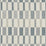 JF Fabrics Coraline 62 Fabric 9286362