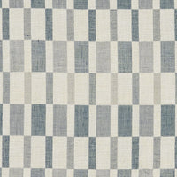 JF Fabrics Coraline 62 Fabric 9286362