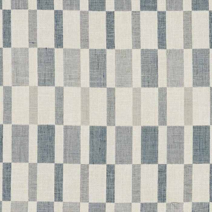 JF Fabrics Coraline 62 Fabric 9286362