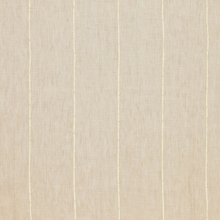 JF Fabrics Cora 16 Fabric 5841516