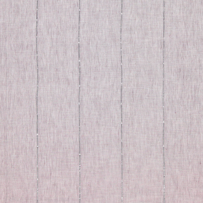 JF Fabrics Cora 55 Fabric 5841555