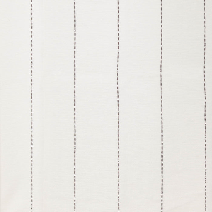 JF Fabrics Cora 92 Fabric Sample 5841592