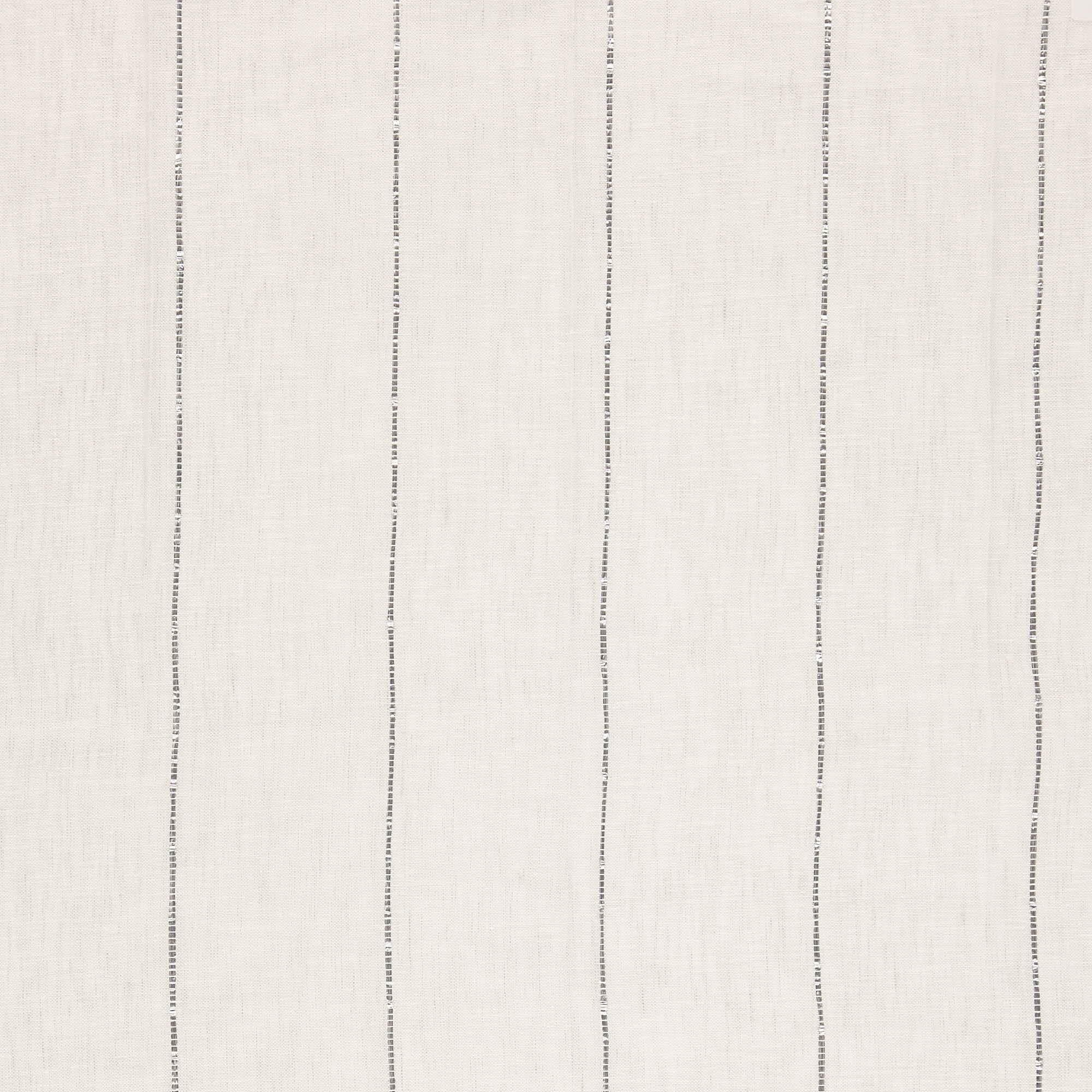 JF Fabrics Cora 94 Fabric 5841594