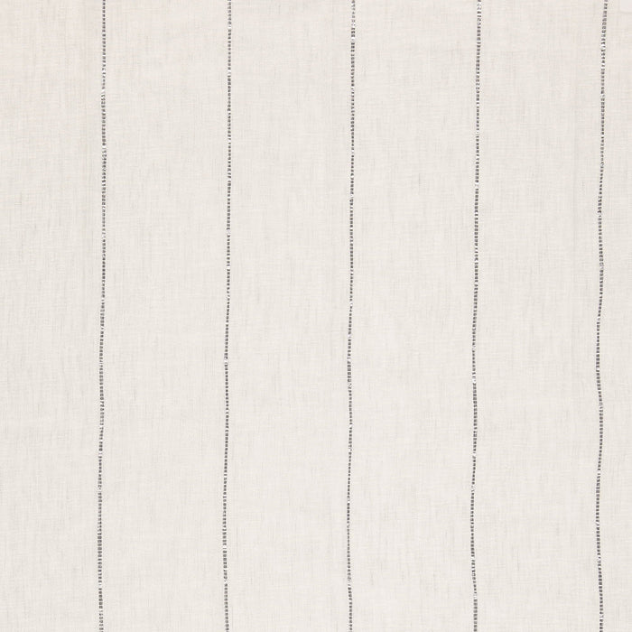 JF Fabrics Cora 94 Fabric Sample 5841594