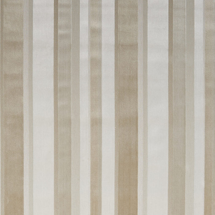 JF Fabrics Cordova 91 Fabric 5999491