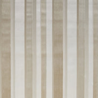 JF Fabrics Cordova 91 Fabric 5999491