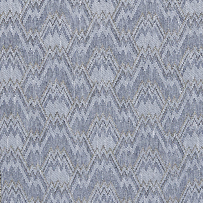 JF Fabrics Corenza 66 Fabric 5908066