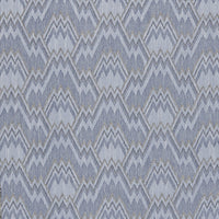 JF Fabrics Corenza 66 Fabric 5908066