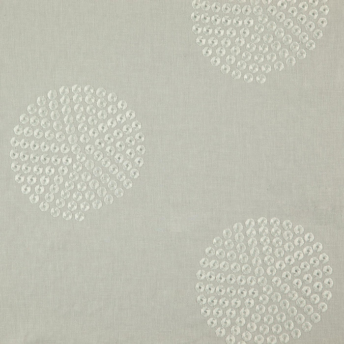 JF Fabrics Corey 51 Fabric Sample 5969651