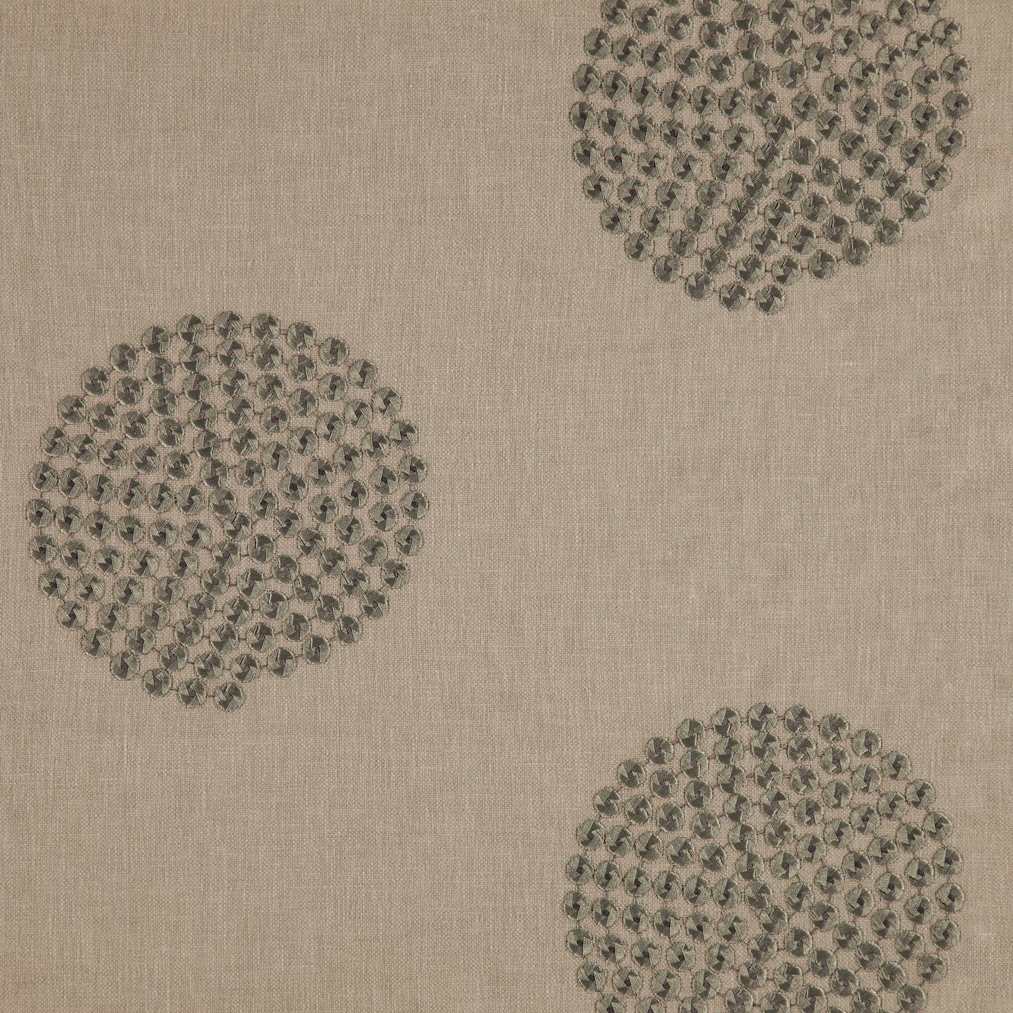 JF Fabrics Corey 52 Fabric Sample 5969652