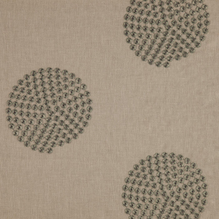 JF Fabrics Corey 52 Fabric Sample 5969652