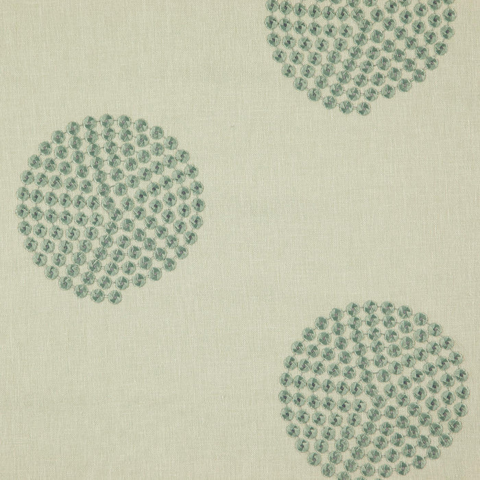 JF Fabrics Corey 71 Fabric Sample 5969671