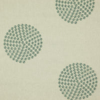 JF Fabrics Corey 71 Fabric 5969671