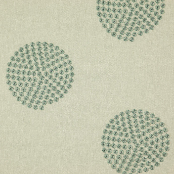 JF Fabrics Corey 71 Fabric Sample 5969671