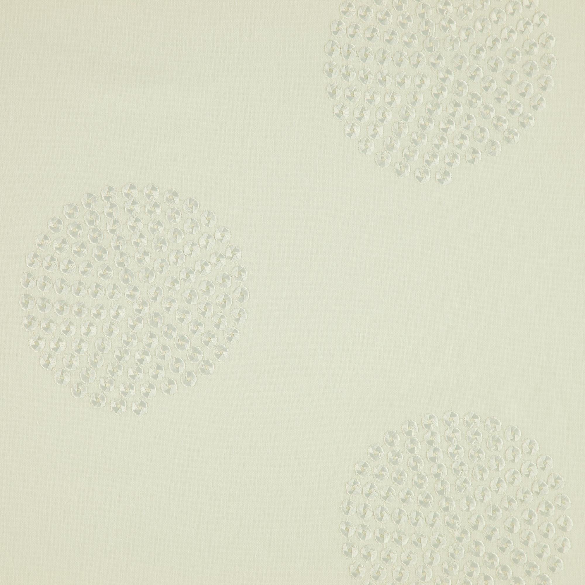 JF Fabrics Corey 90 Fabric Sample 5969690