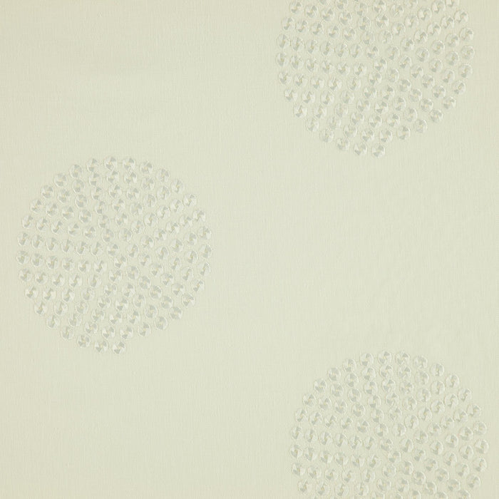 JF Fabrics Corey 90 Fabric Sample 5969690