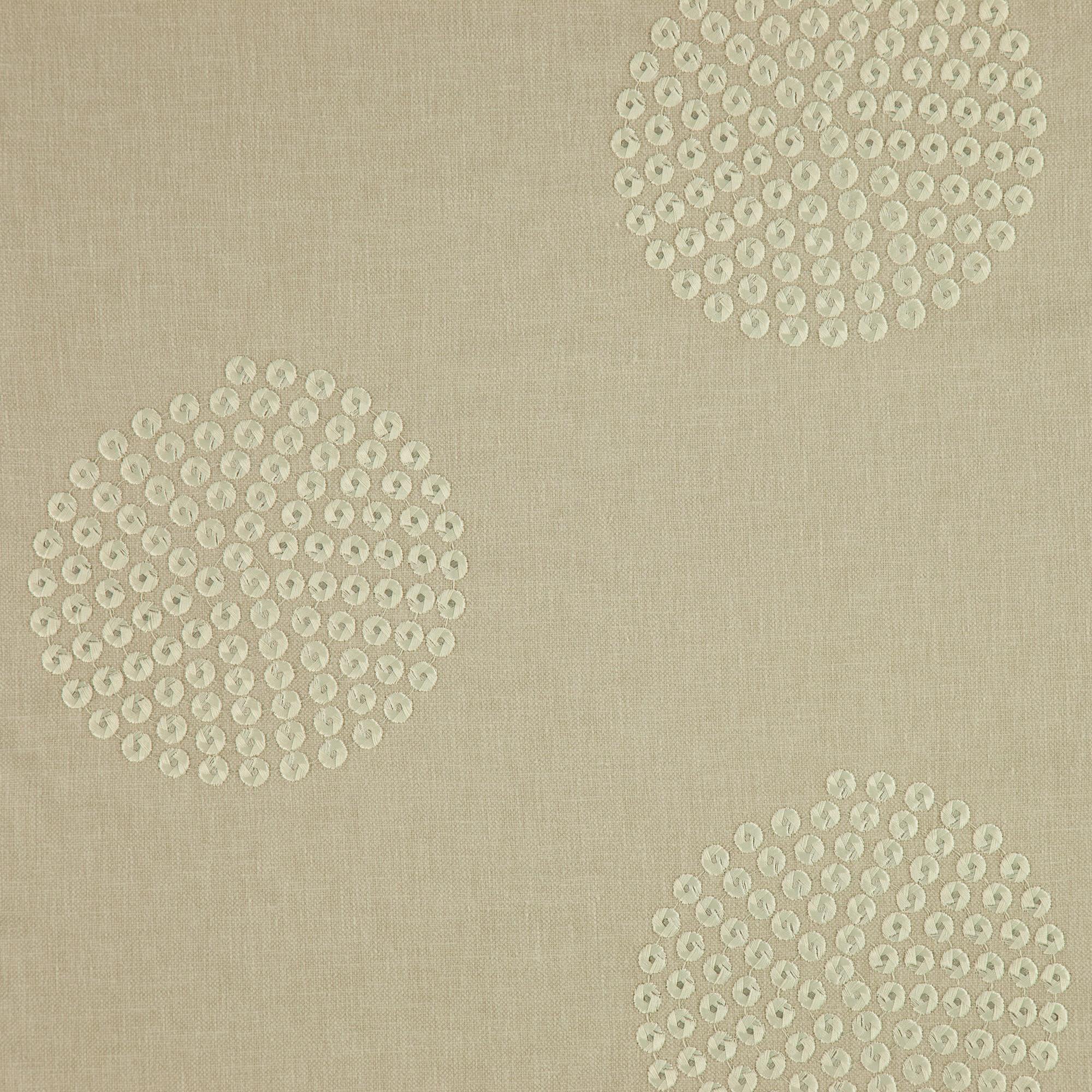 JF Fabrics Corey 95 Fabric Sample 5969695