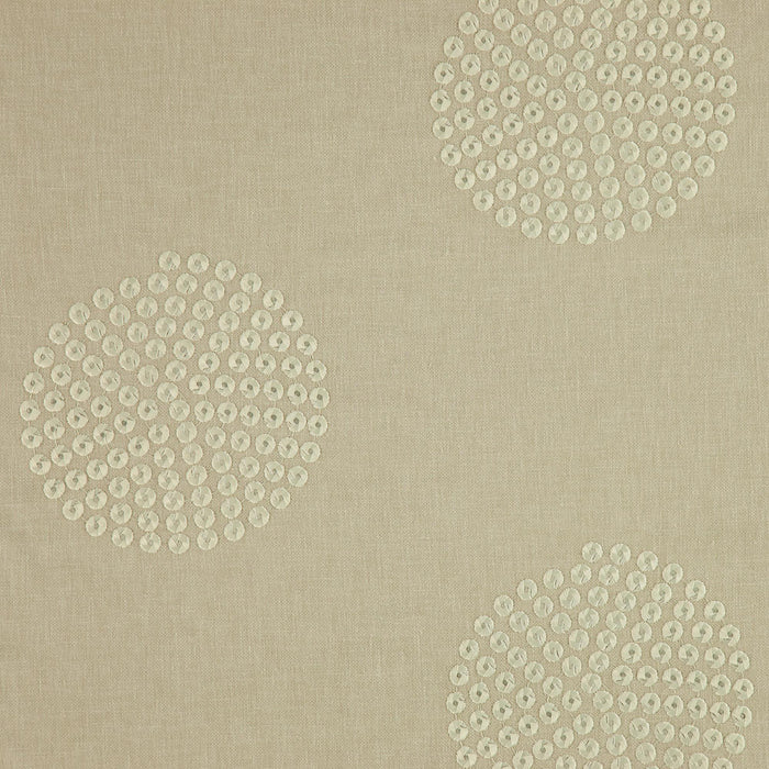 JF Fabrics Corey 95 Fabric Sample 5969695