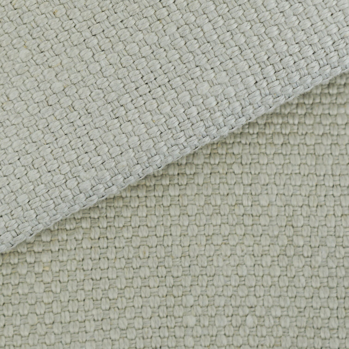 JF Fabrics Corina 32 Fabric Sample 5780032