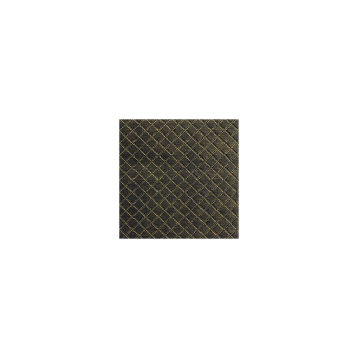 Kravet Couture Cornered Tea Leaf Fabric Sample CORNERED.21.0