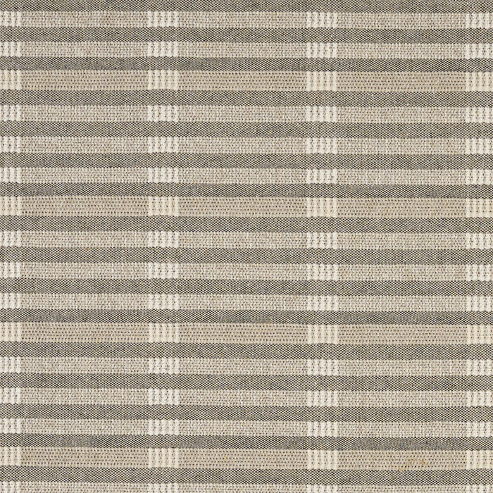 JF Fabrics Coronado 38 Fabric Sample 9286238