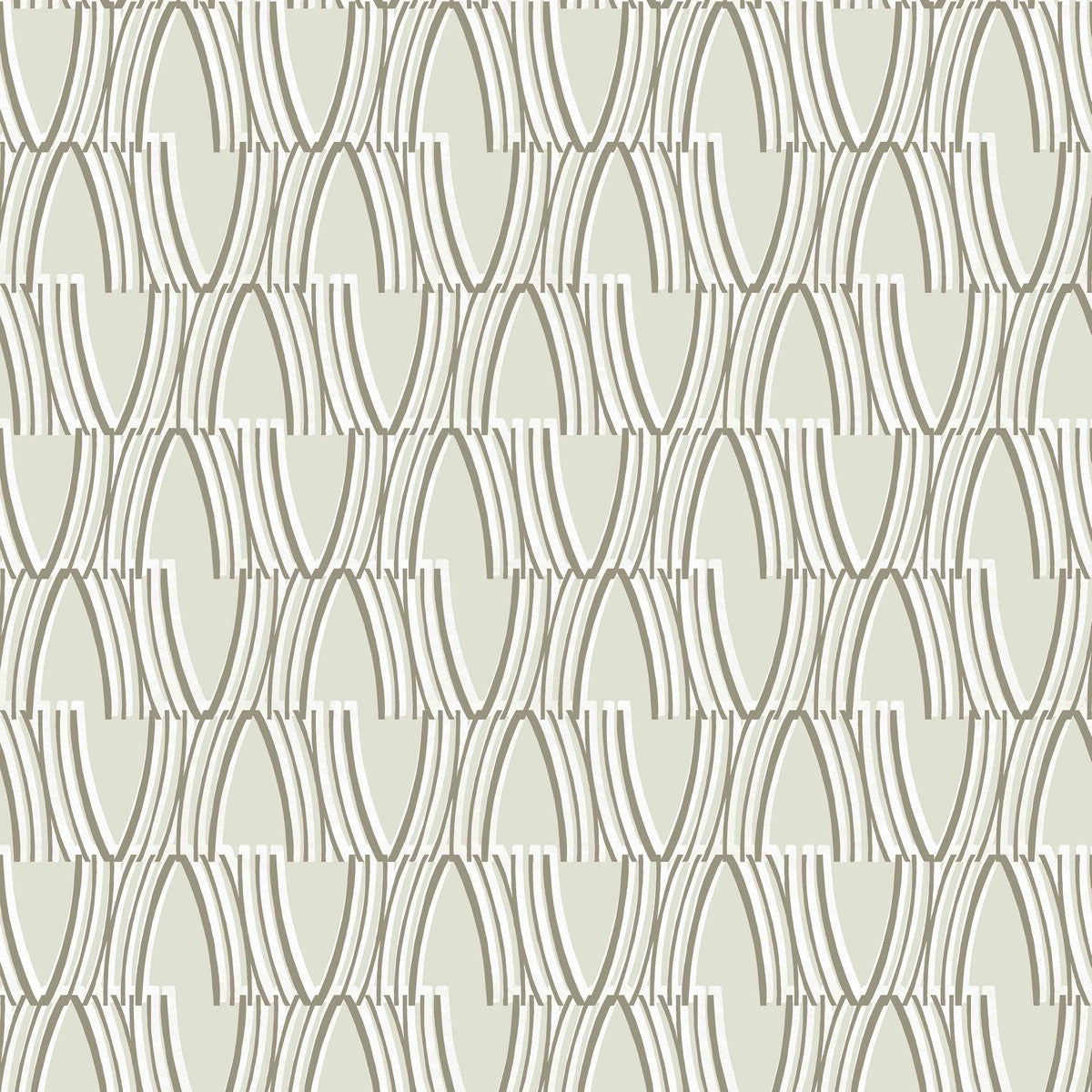 Nobilis Tempera 90 Wallpaper Sample COS190