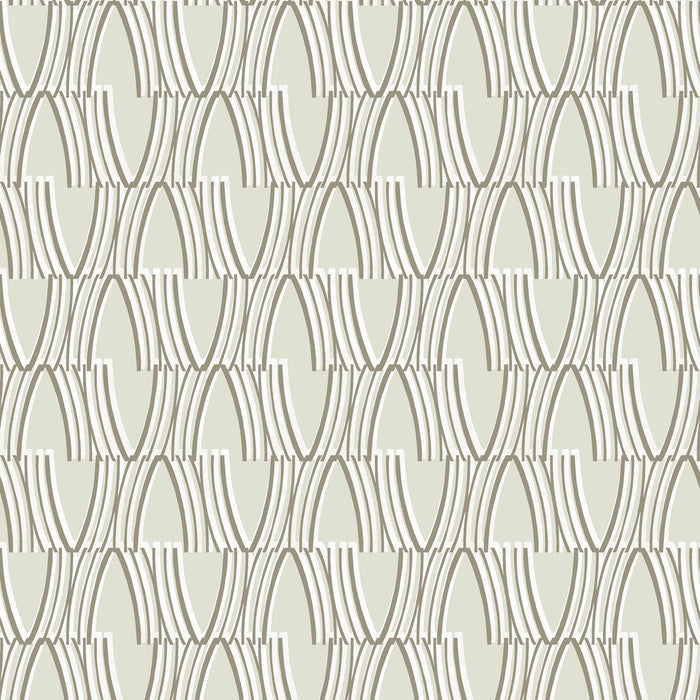 Nobilis Tempera 90 Wallpaper COS190