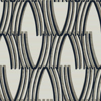 Nobilis Tempera 92 Wallpaper COS192